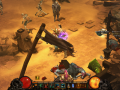 Diablo III 2013-11-30 21-11-44-68.png